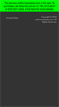 Mobile Screenshot of californiaestates.com